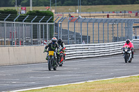 enduro-digital-images;event-digital-images;eventdigitalimages;no-limits-trackdays;peter-wileman-photography;racing-digital-images;snetterton;snetterton-no-limits-trackday;snetterton-photographs;snetterton-trackday-photographs;trackday-digital-images;trackday-photos